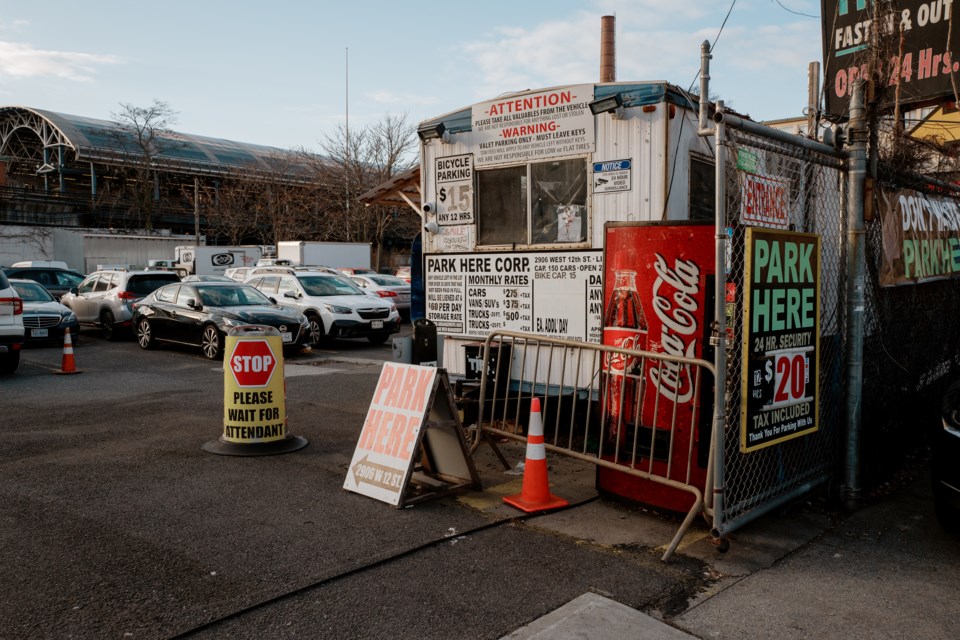 20230127-coney-island-and-bay-ridge-for-bk-reader-13