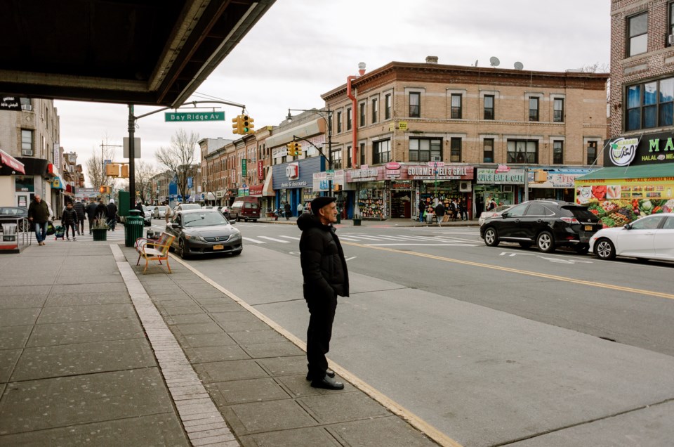 20230128-coney-island-and-bay-ridge-for-bk-reader-19