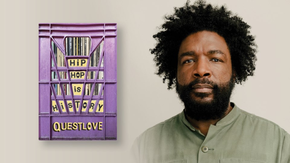24-791290-rush-questlove-book-launch-webpage_1920-x-1080