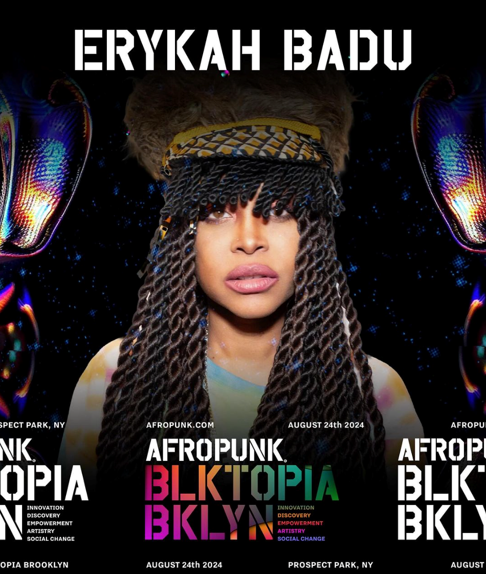 afropunk-ig