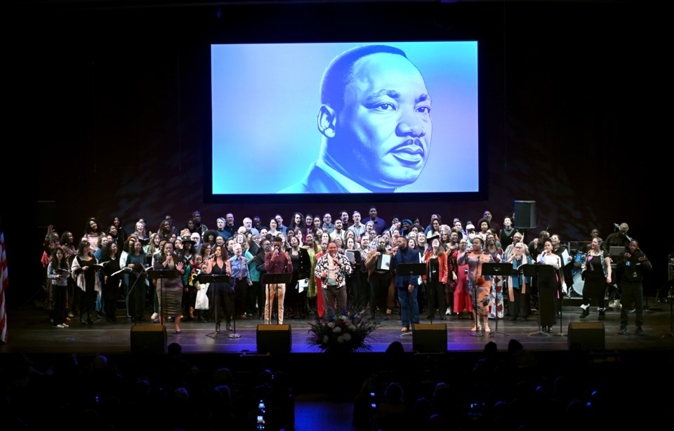 bam-mlk-choir