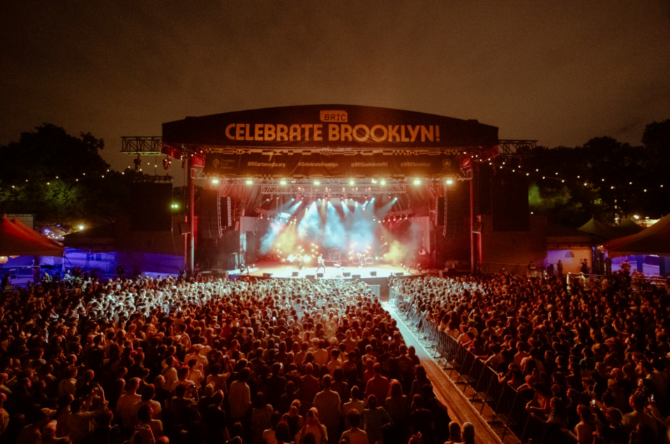 bric-celebrate-brooklyn1