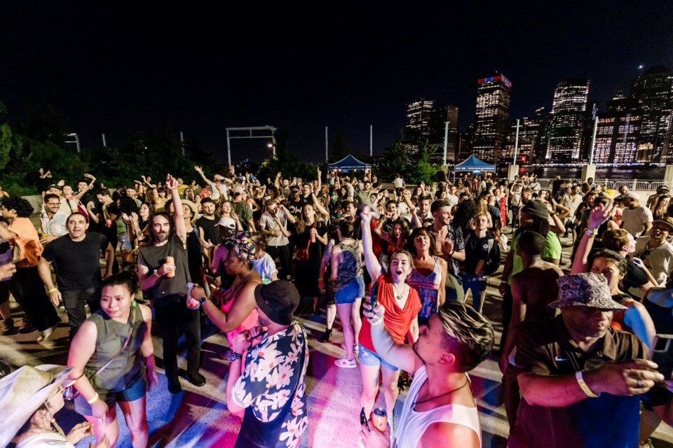 brooklyn-bridge-park