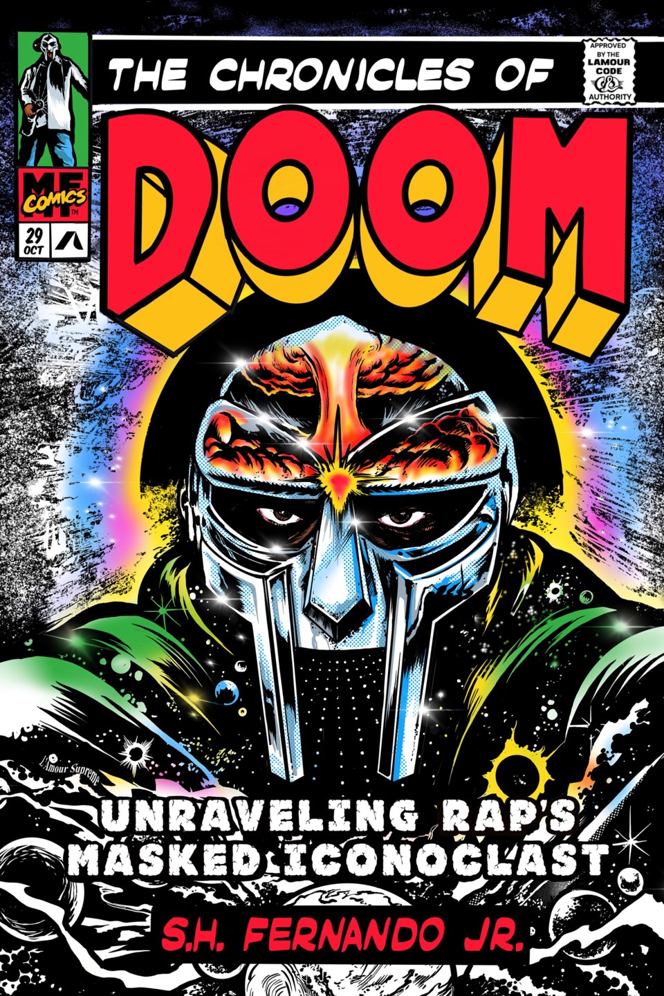 doom-cover