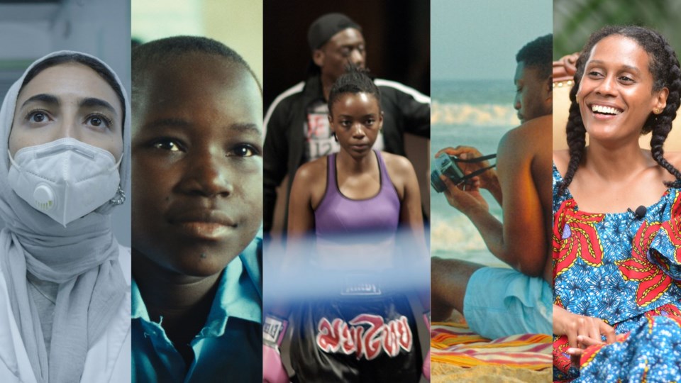 new-york-african-film-festivall