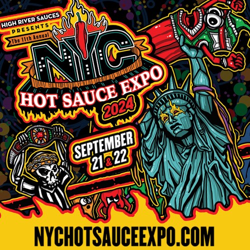 nychotsauceexpo_2024_500x500