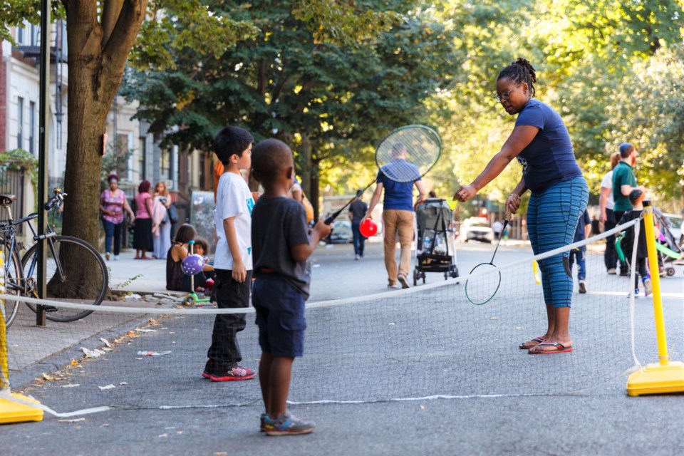 one-crown-heights-photo-credit-winston-williams-brooklyn-childrens-museum-57