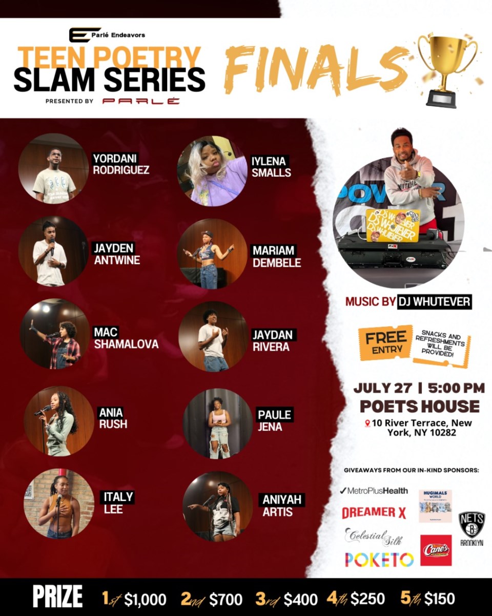 parle-poetry-slam-finals-24