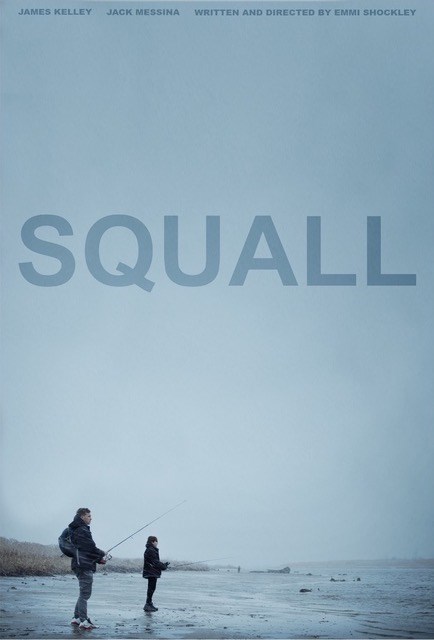 squall-poster