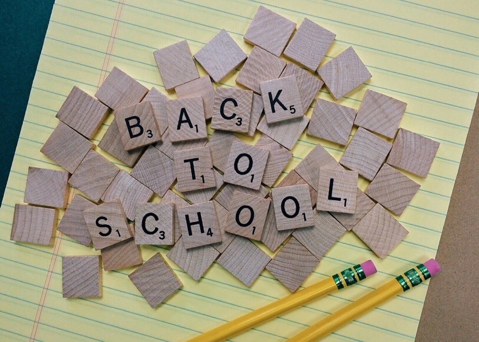 back-to-school-1622789_1920