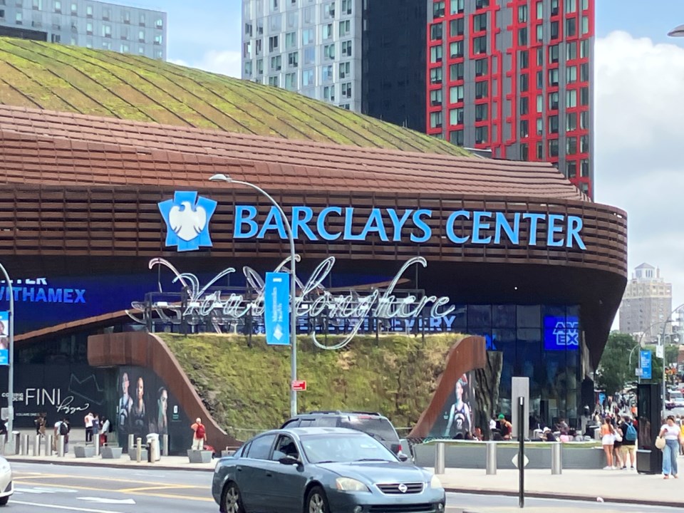 barclays_center_brooklyn_new_york_2023
