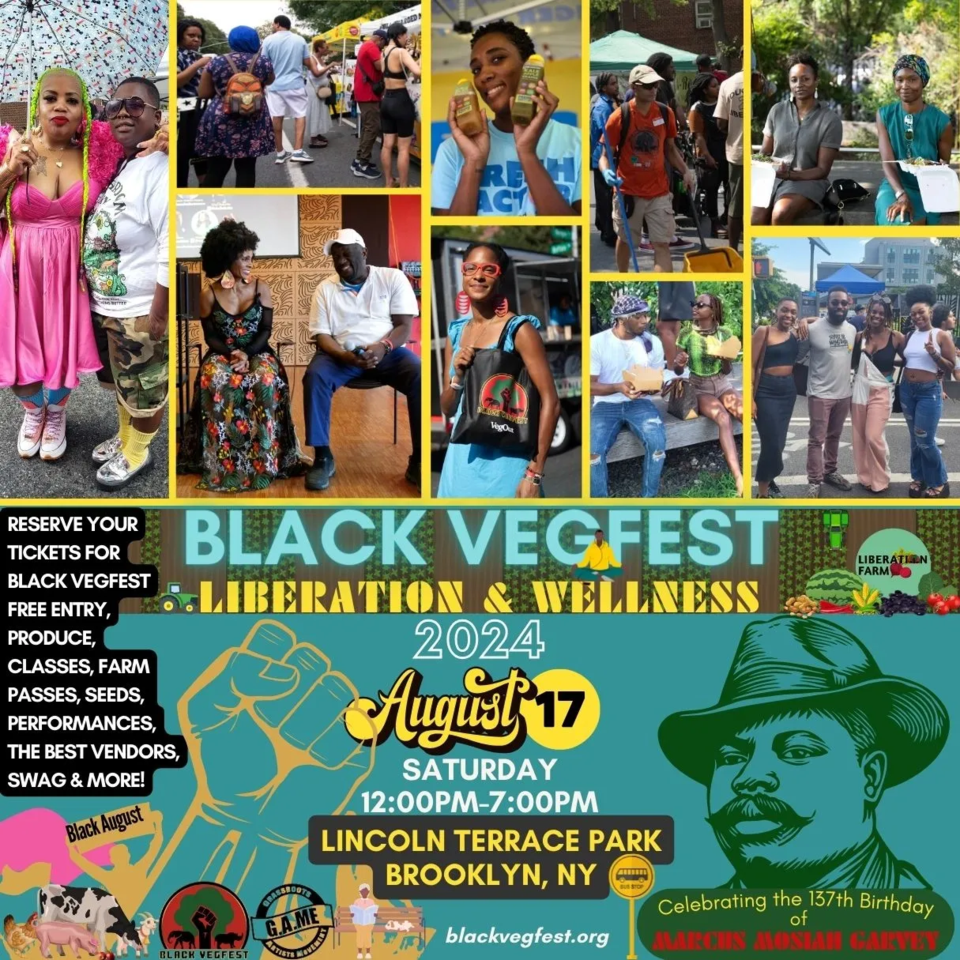 blackvegfest_mastergraphic