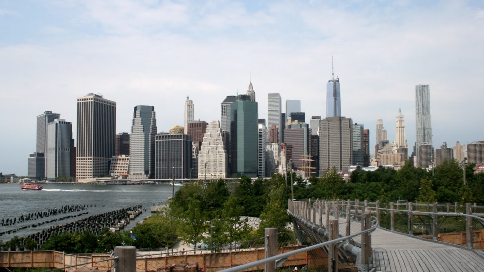 brooklyn_bridge_park_2