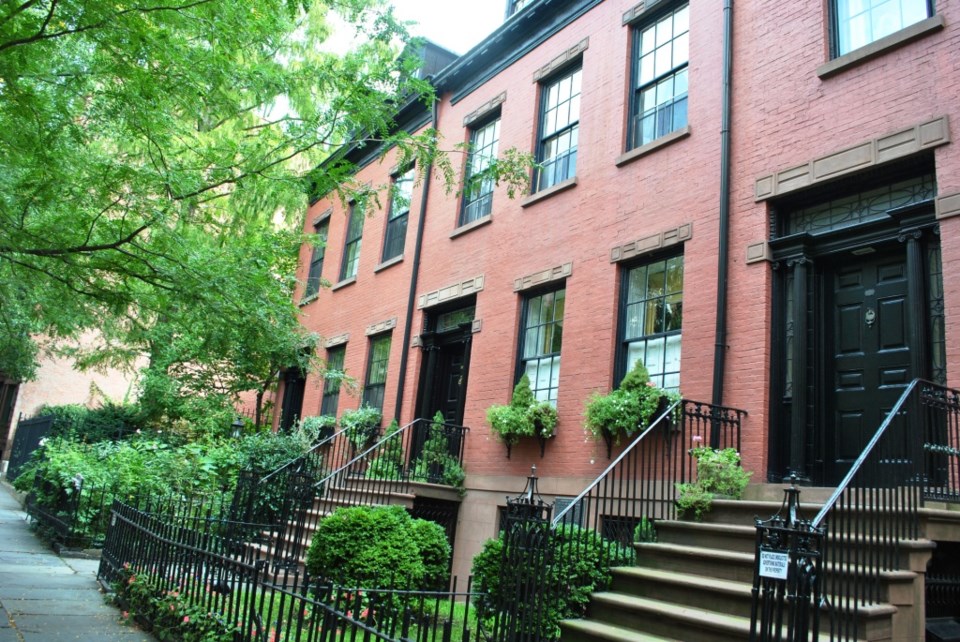 brooklyn_heights_historic_district_137