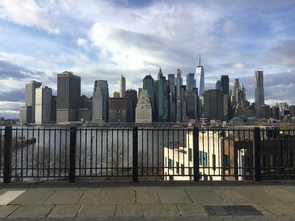 brooklyn_heights_promenade_january_2023_024