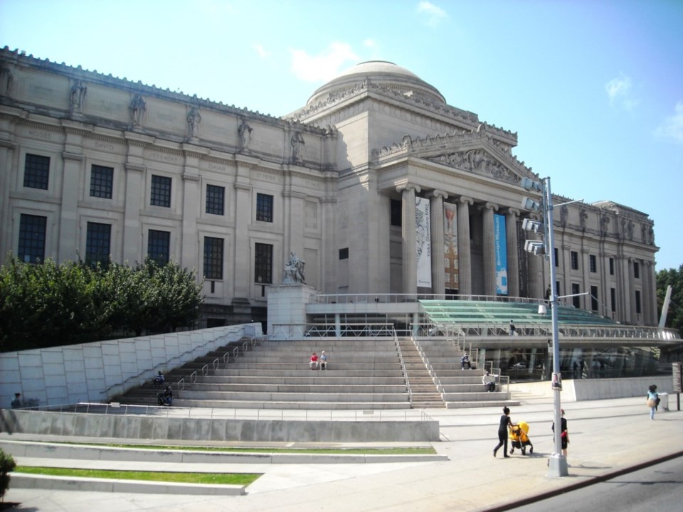 brooklyn_museum-905-1