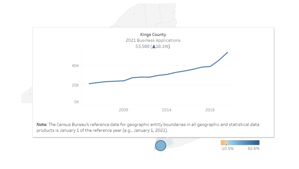 kings-county-business-apps-visualization