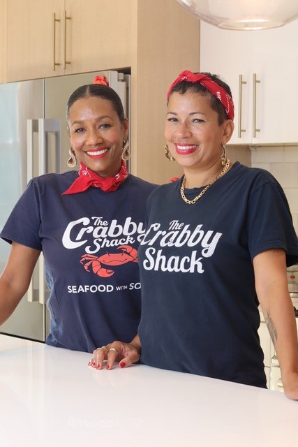 the-crabby-shack-owners