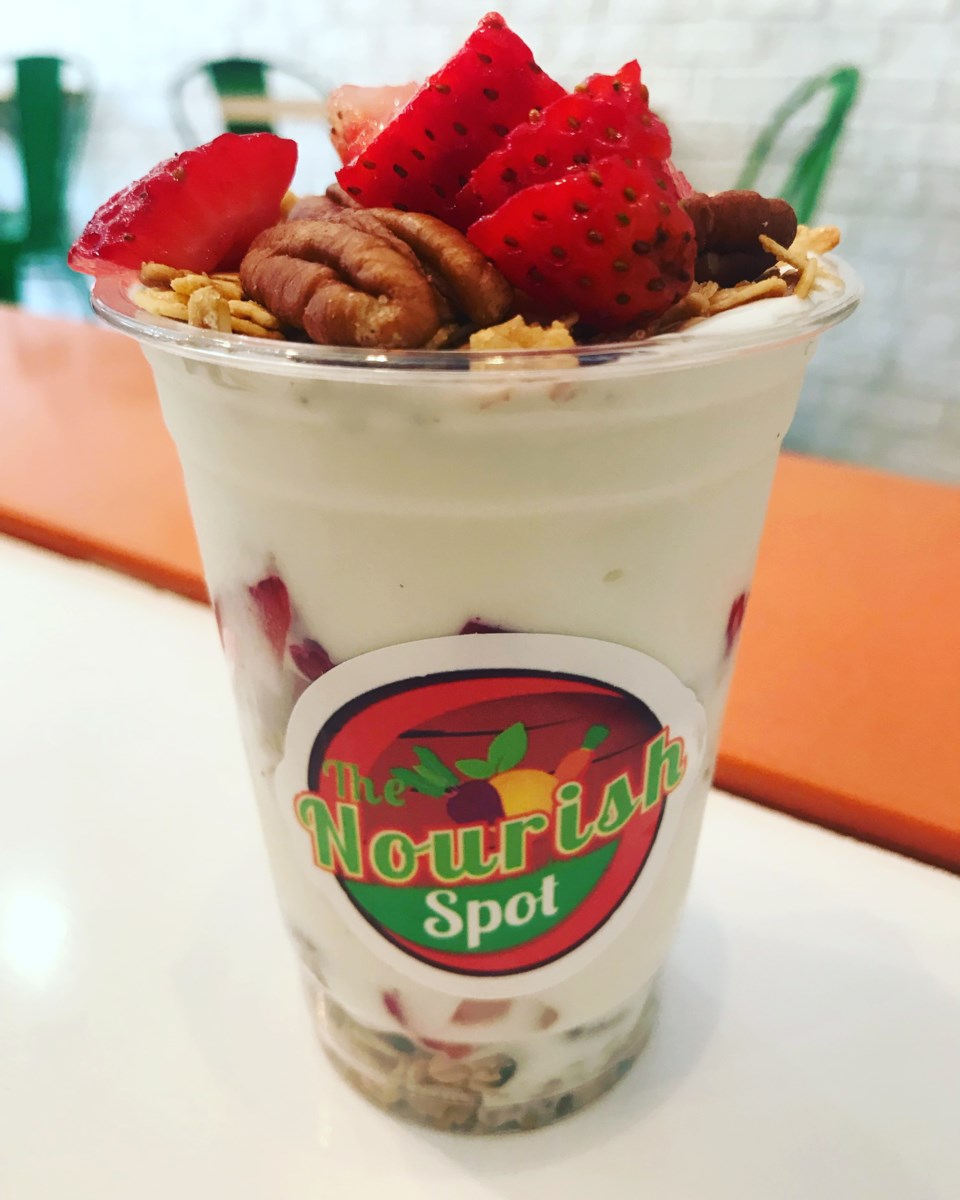 the-nourish-spot-parfait