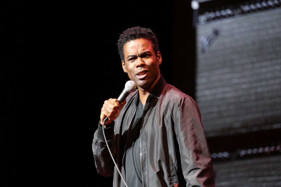 chris_rock_-_orpheum_theatre_minneapolis_3_17_33336280016