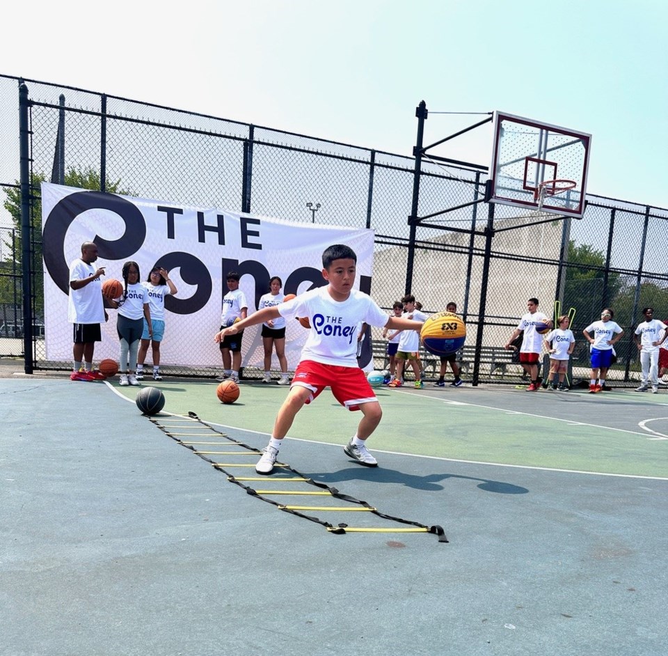 coney-island-bball-clinic