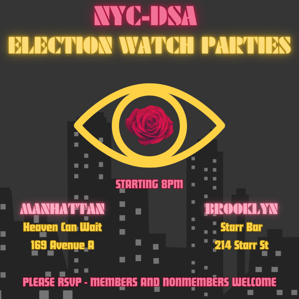 election_watch_party_3