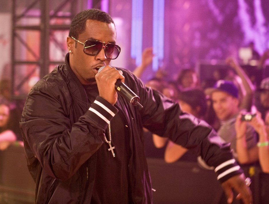 etalk2008-diddy1