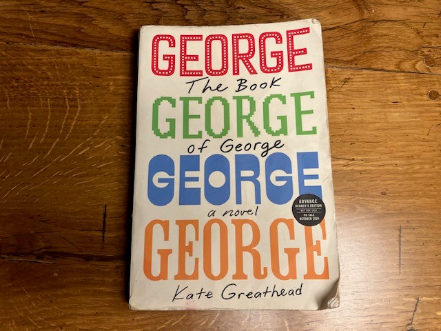 the-book-of-george