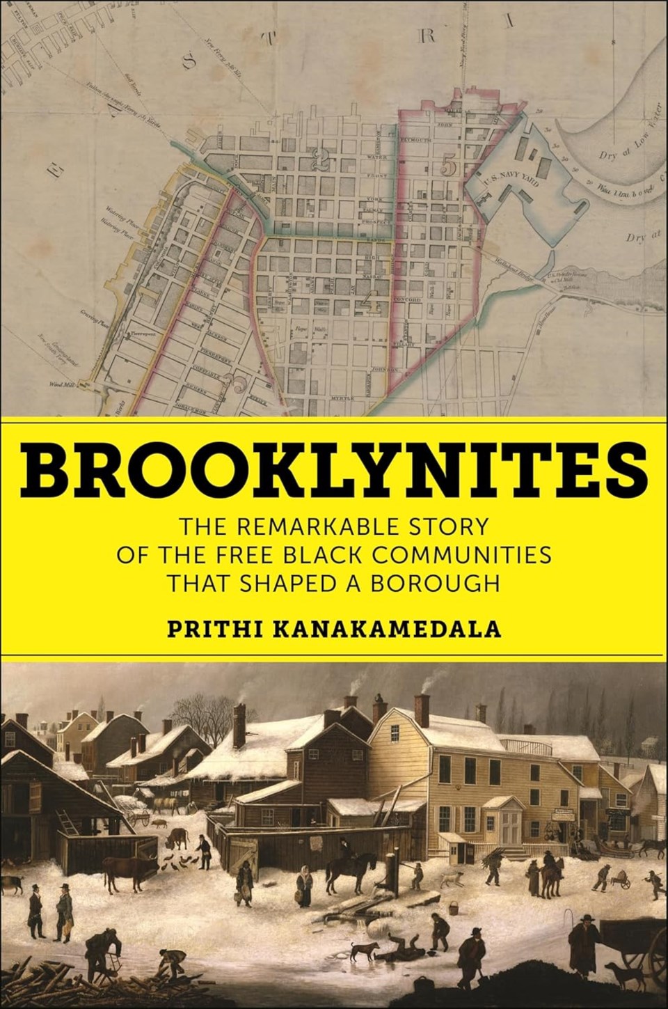 brooklynitesbook