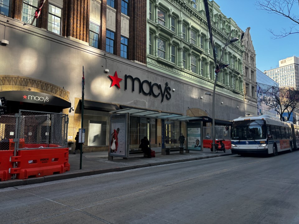 macys2