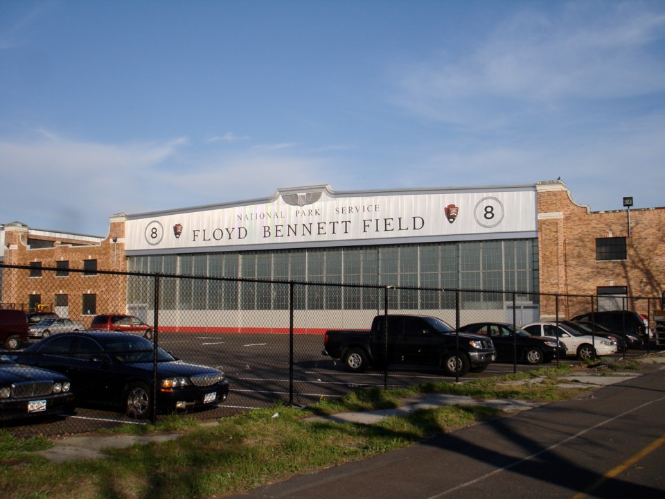 floyd_bennett_field_-_1_3477300073