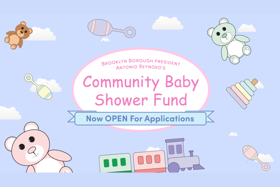 20240807-community-baby-shower-fund