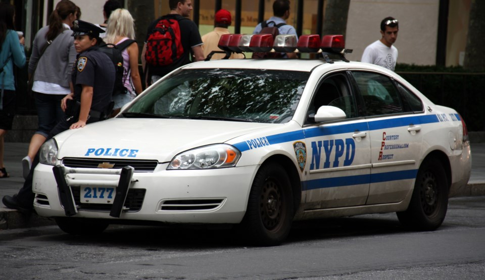 nypd_6058685363