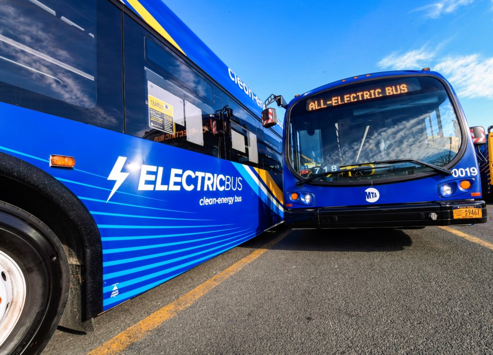 jamaica_depot_electric_buses_51747461824