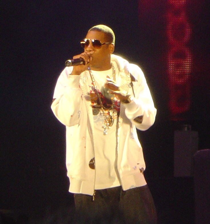 Jay-Z_concert_cropped