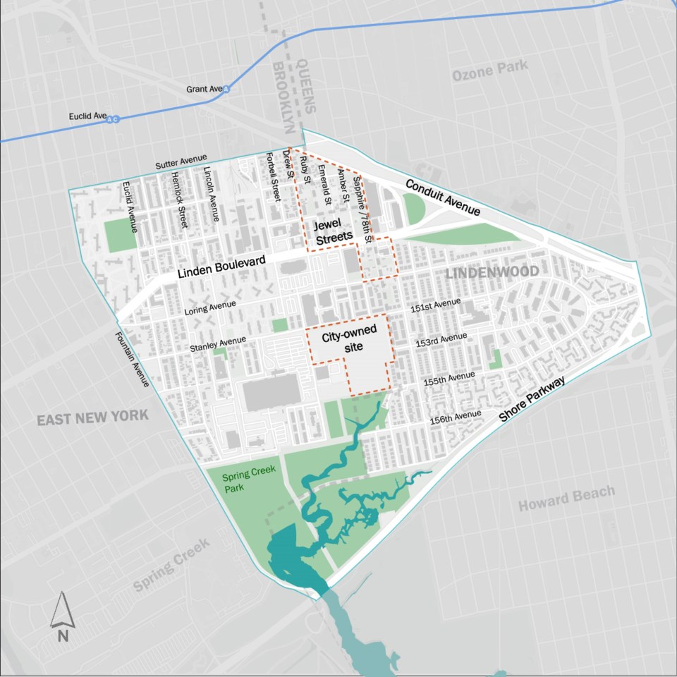 jewel-streets-map