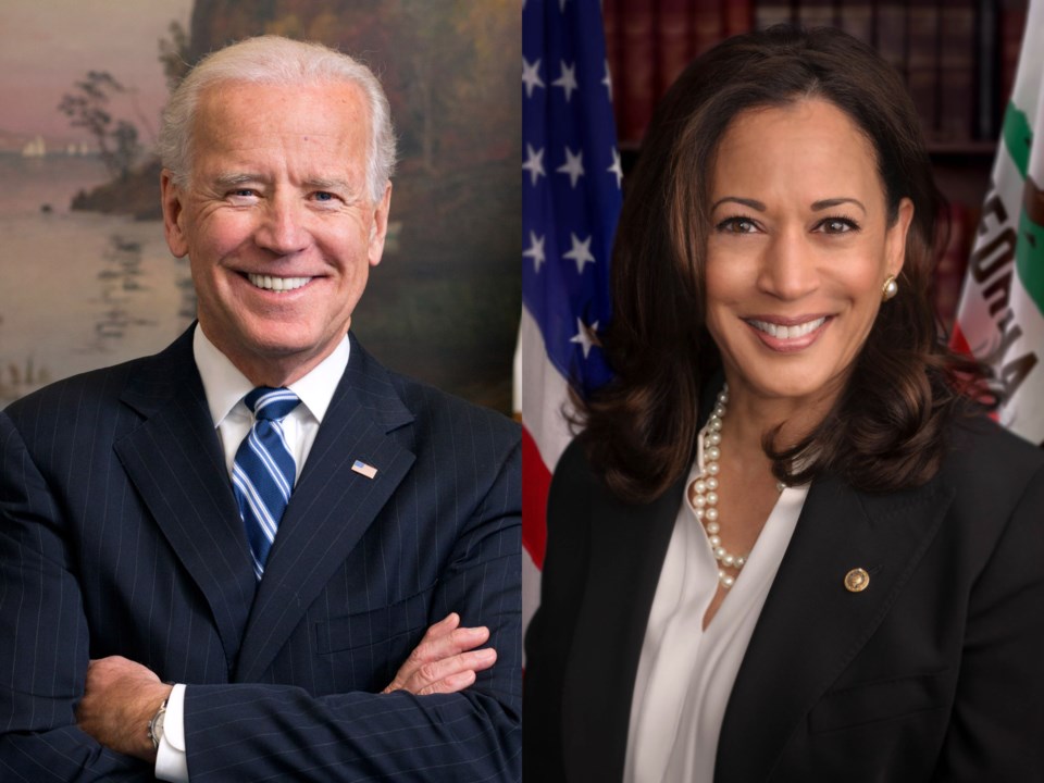 joe_biden_kamala_harris_collage