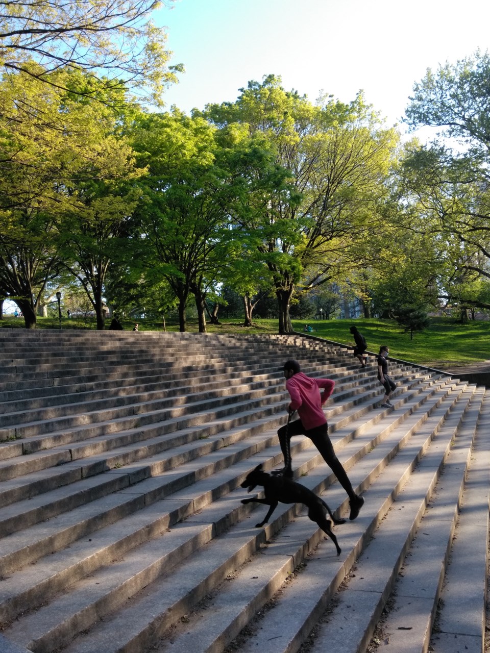 jogging_in_ft_greene_park_brooklyn_ny