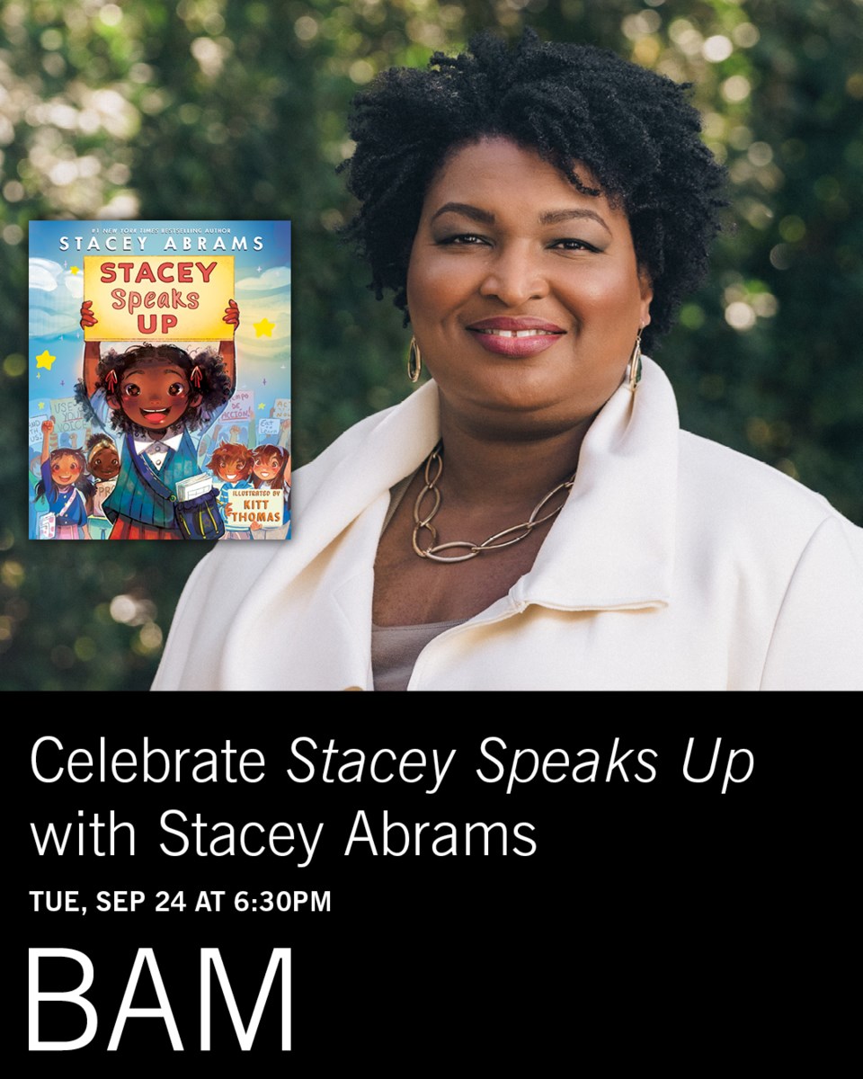 25-844622-8-22-organic-socials-stacey-abrams-2-1080-x-1350