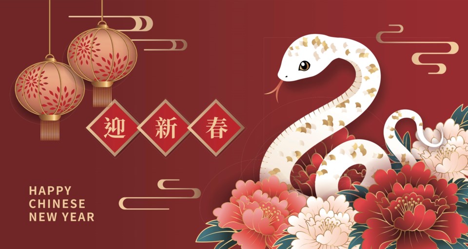 how many days off for chinese new year in china