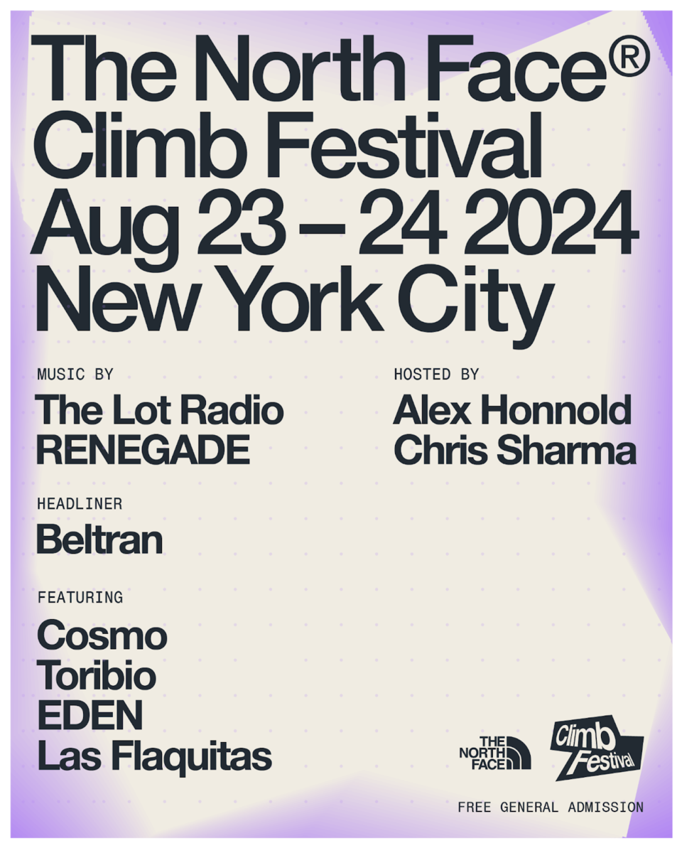 the-north-face-climb-festival