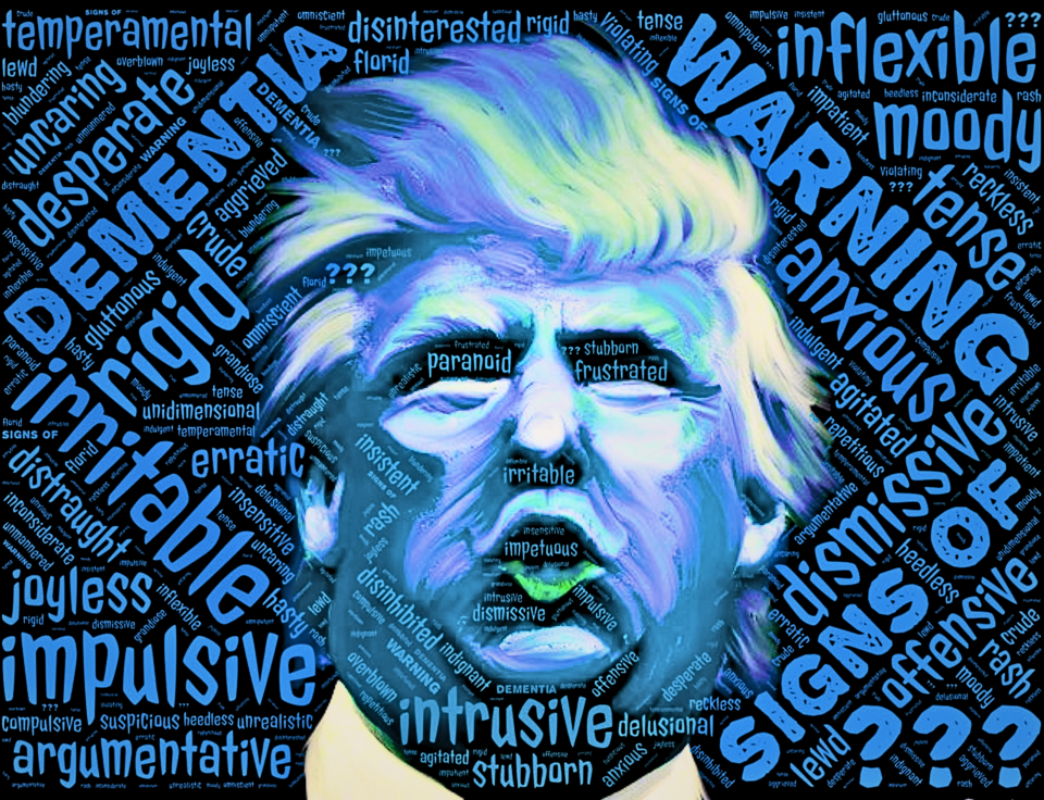 2-donald-trump-feature-image-socials