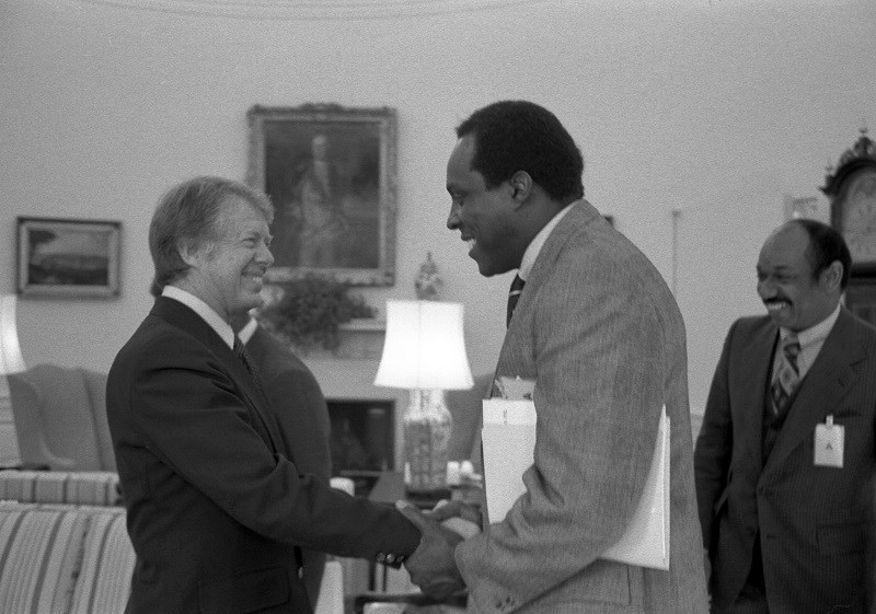 president_jimmy_carter_and_vernon_jordan