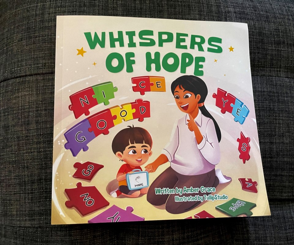 whispers-of-hope