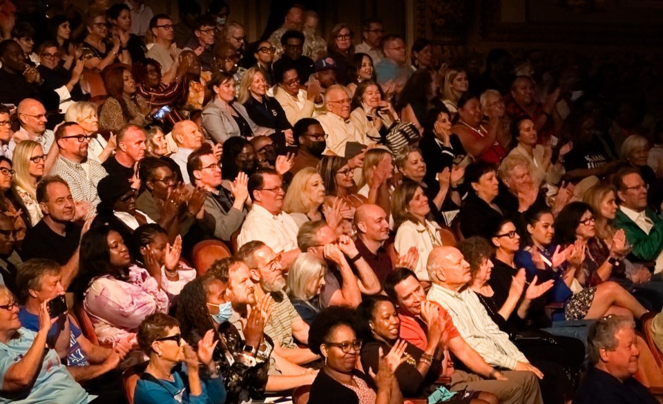 msnbc-democracy-2024_audience-clapping