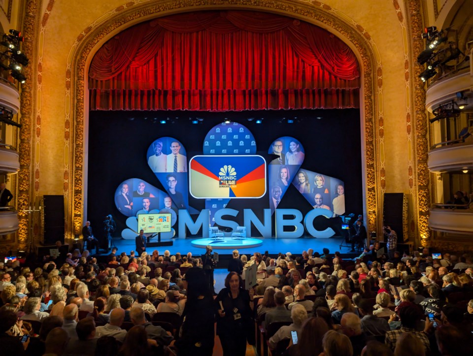 msnbc-live-democracy-2024