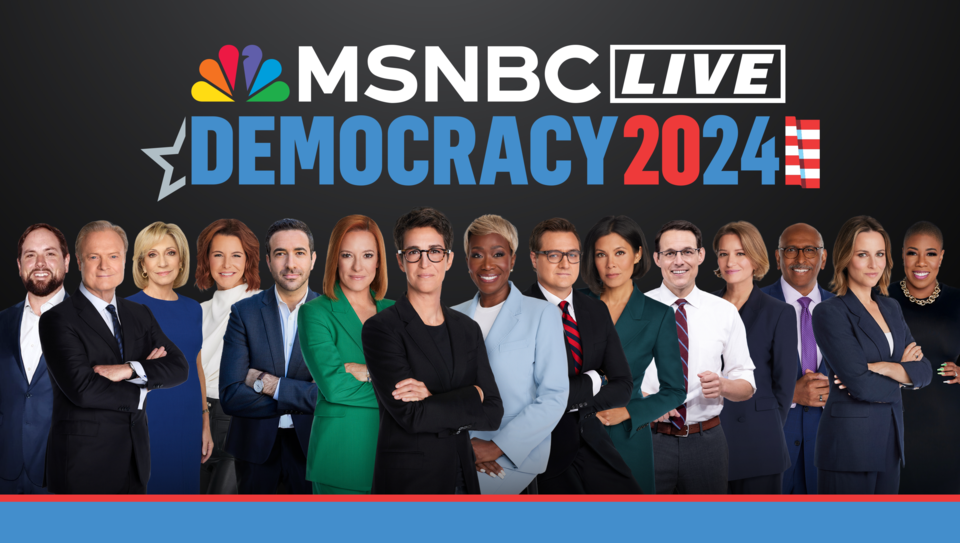 msnbc-live-democracy-2024