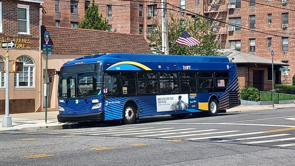 mta_new_flyer_xd40lh_bus_gk_7_8_23