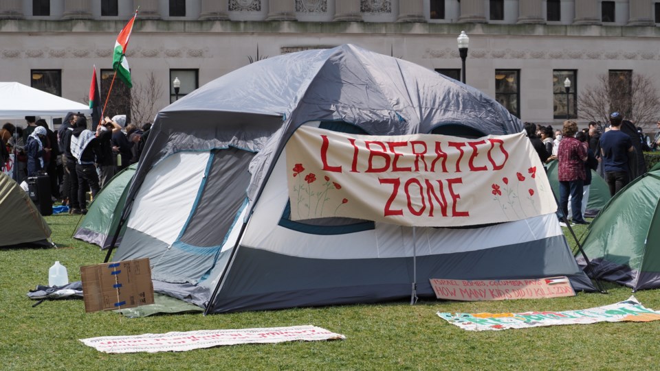 _liberated_zone__columbia_university_april_17