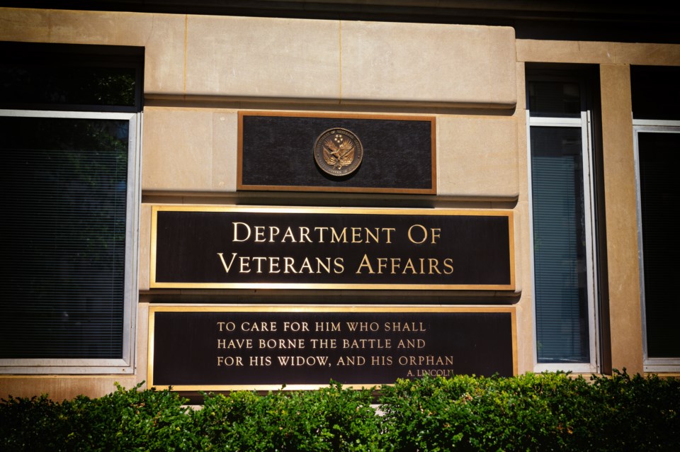 department_of_veterans_affairs_-_washington_dc_53830615798